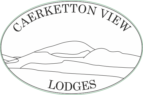 Caerketton View Lodges